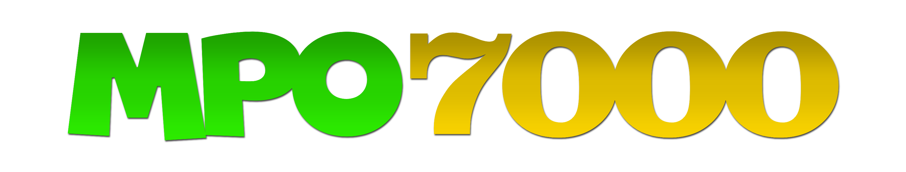 mpo7000